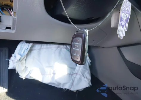 2015 Hyundai Sonata Limited z USA, uszkodzony, nr VIN 5NPE34AF7FH086006